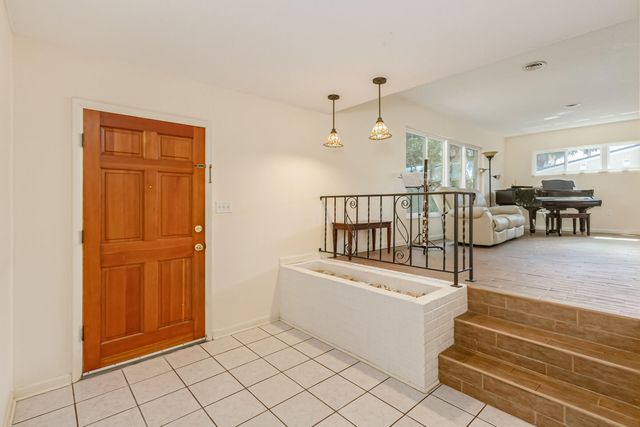 1203 Banana River Drive, Indian Harbour Beach, FL 32937