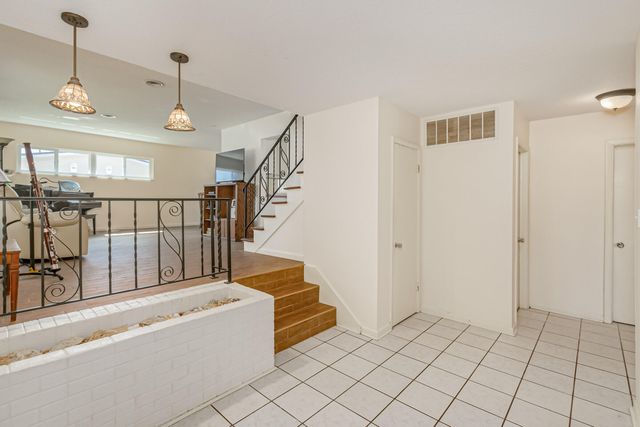 1203 Banana River Drive, Indian Harbour Beach, FL 32937