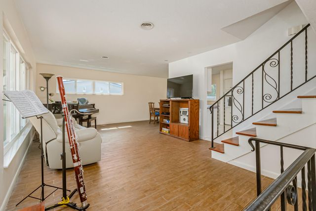1203 Banana River Drive, Indian Harbour Beach, FL 32937