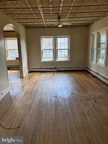 567 SHILOH PIKE, Bridgeton, NJ 08302