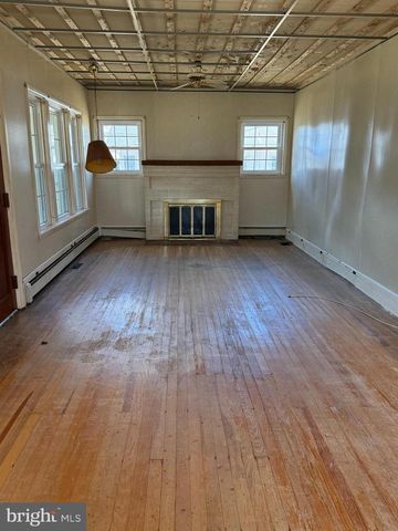 567 SHILOH PIKE, Bridgeton, NJ 08302