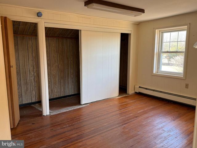 567 SHILOH PIKE, Bridgeton, NJ 08302