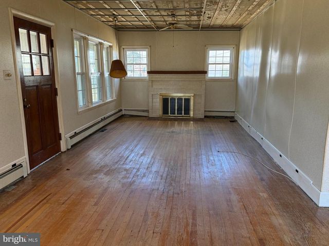 567 SHILOH PIKE, Bridgeton, NJ 08302