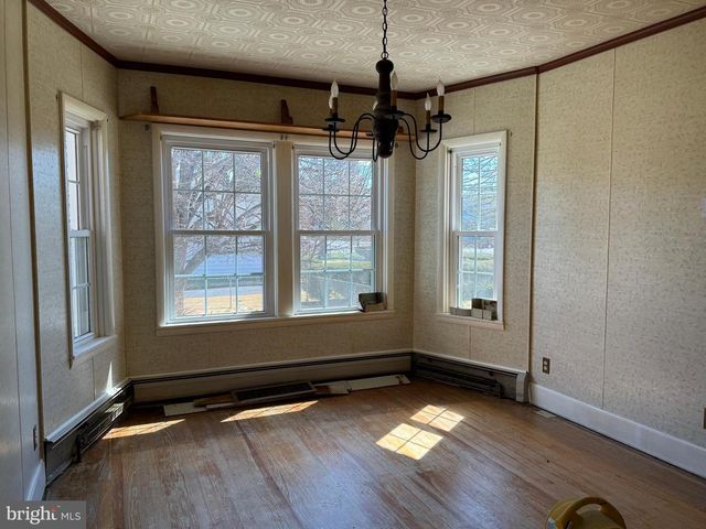 567 SHILOH PIKE, Bridgeton, NJ 08302