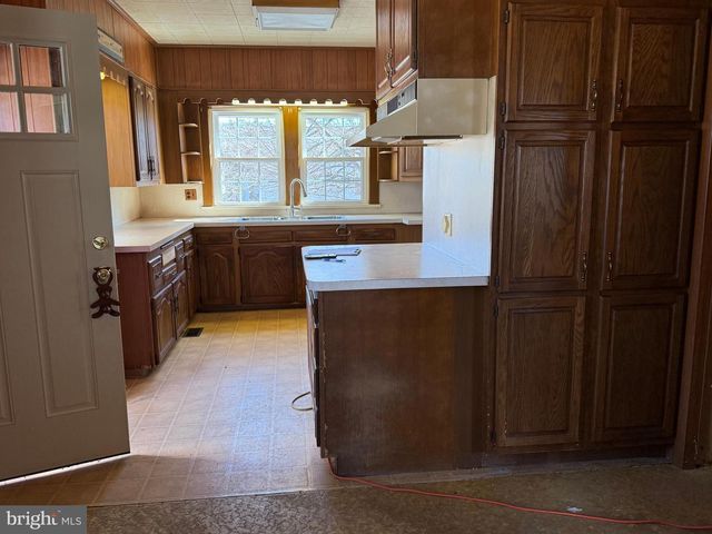 567 SHILOH PIKE, Bridgeton, NJ 08302