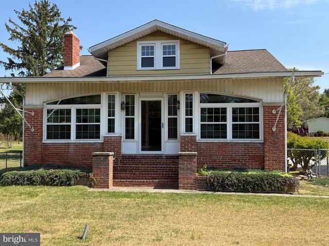 567 SHILOH PIKE, Bridgeton, NJ 08302