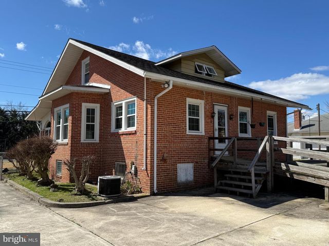 567 SHILOH PIKE, Bridgeton, NJ 08302