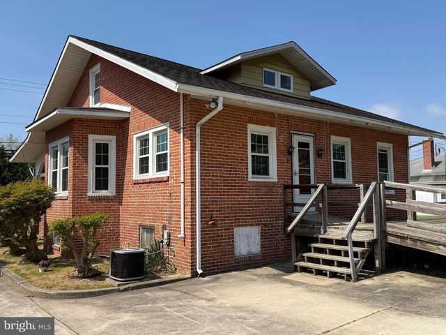 567 SHILOH PIKE, Bridgeton, NJ 08302