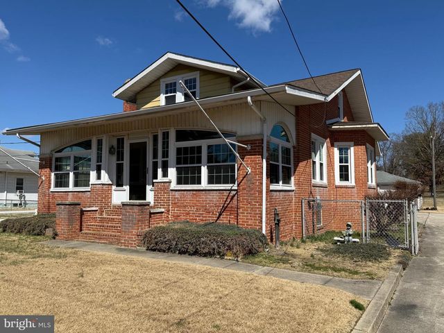 567 SHILOH PIKE, Bridgeton, NJ 08302
