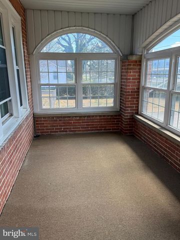 567 SHILOH PIKE, Bridgeton, NJ 08302
