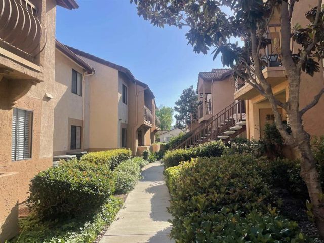 12190 Cuyamaca College Dr E 1414, El Cajon, CA 92019
