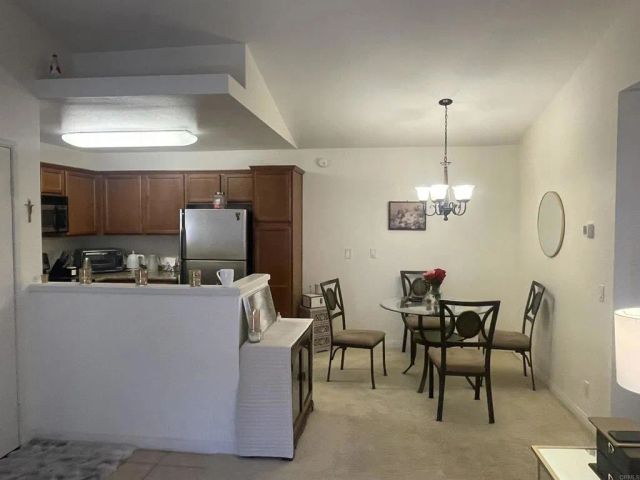 12190 Cuyamaca College Dr E 1414, El Cajon, CA 92019