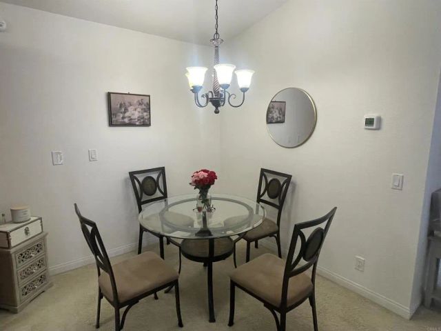 12190 Cuyamaca College Dr E 1414, El Cajon, CA 92019