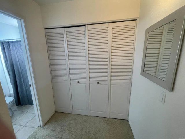 12190 Cuyamaca College Dr E 1414, El Cajon, CA 92019