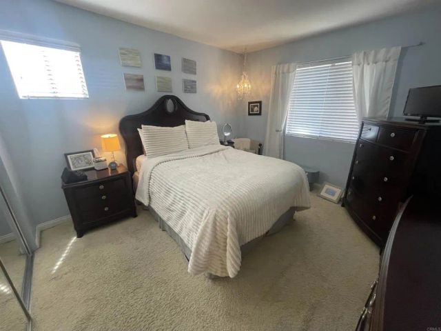 12190 Cuyamaca College Dr E 1414, El Cajon, CA 92019