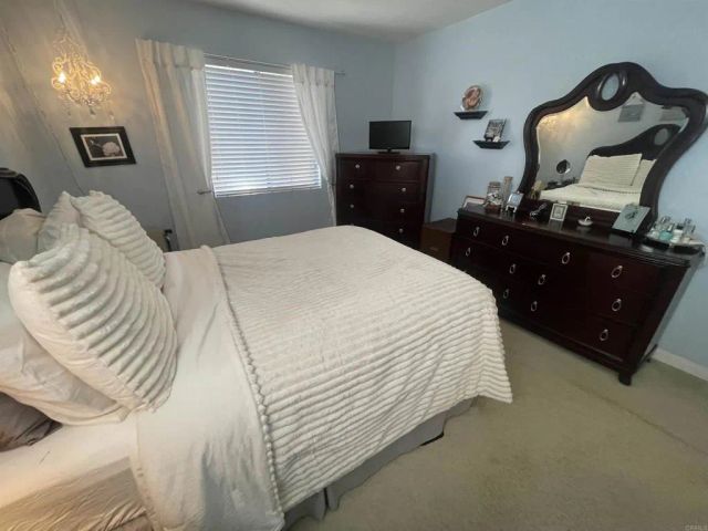 12190 Cuyamaca College Dr E 1414, El Cajon, CA 92019