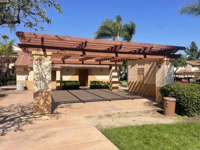12190 Cuyamaca College Dr E 1414, El Cajon, CA 92019
