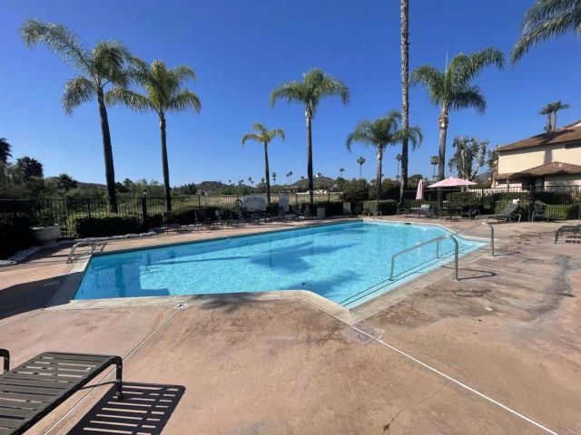 12190 Cuyamaca College Dr E 1414, El Cajon, CA 92019