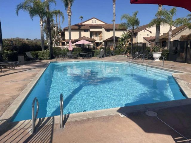 12190 Cuyamaca College Dr E 1414, El Cajon, CA 92019