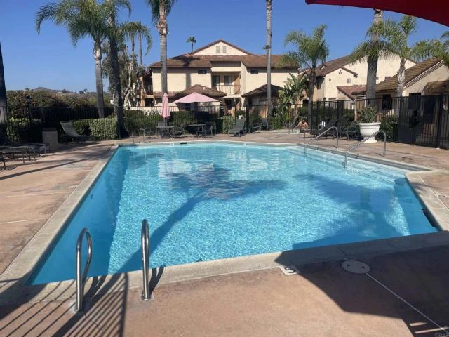 12190 Cuyamaca College Dr E 1414, El Cajon, CA 92019
