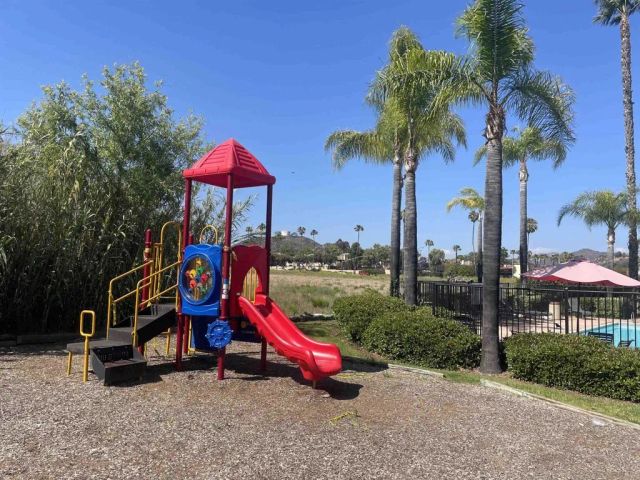 12190 Cuyamaca College Dr E 1414, El Cajon, CA 92019