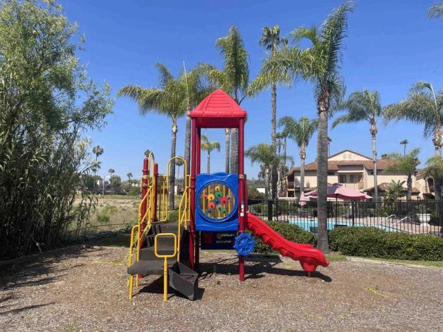 12190 Cuyamaca College Dr E 1414, El Cajon, CA 92019
