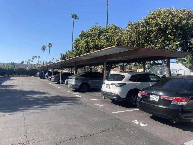 12190 Cuyamaca College Dr E 1414, El Cajon, CA 92019