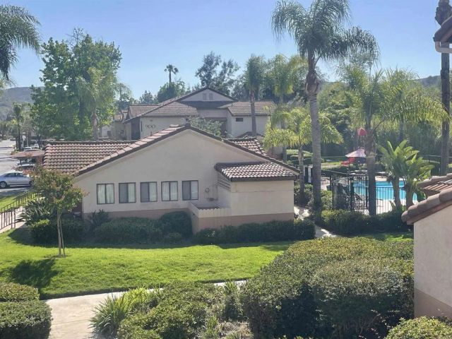 12190 Cuyamaca College Dr E 1414, El Cajon, CA 92019