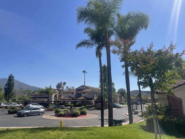 12190 Cuyamaca College Dr E 1414, El Cajon, CA 92019