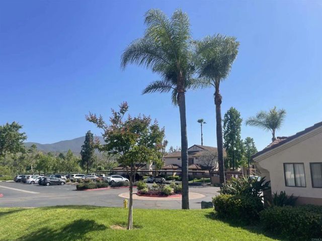 12190 Cuyamaca College Dr E 1414, El Cajon, CA 92019