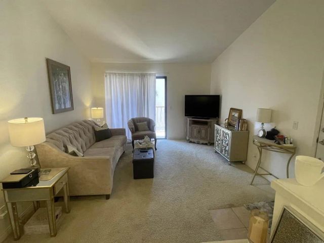 12190 Cuyamaca College Dr E 1414, El Cajon, CA 92019