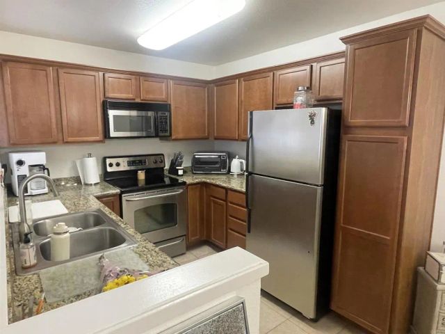 12190 Cuyamaca College Dr E 1414, El Cajon, CA 92019