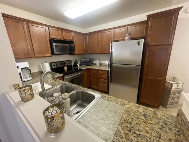 12190 Cuyamaca College Dr E 1414, El Cajon, CA 92019
