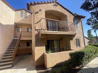 12190 Cuyamaca College Dr E 1414, El Cajon, CA 92019