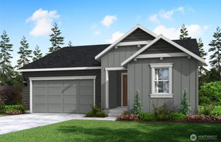 23406 Marinwood Circle NE #01912, Kingston, WA 98346