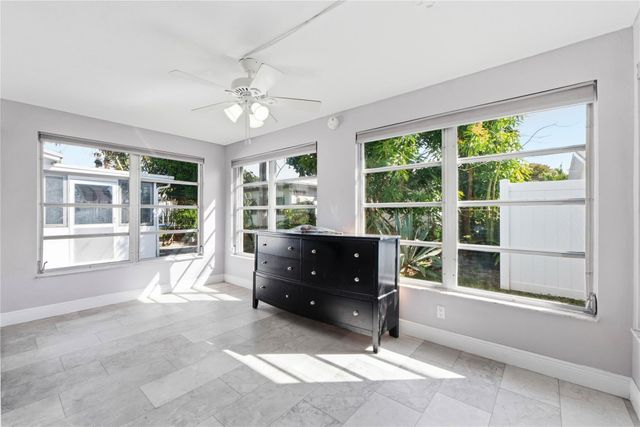 4560 NW 17th Terrace, Tamarac, FL 33309