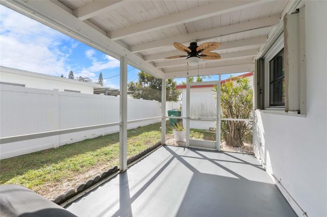 4560 NW 17th Terrace, Tamarac, FL 33309