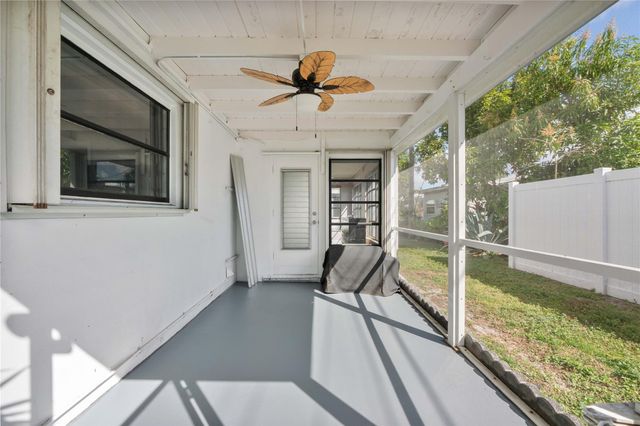 4560 NW 17th Terrace, Tamarac, FL 33309