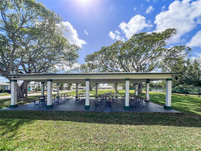 4560 NW 17th Terrace, Tamarac, FL 33309