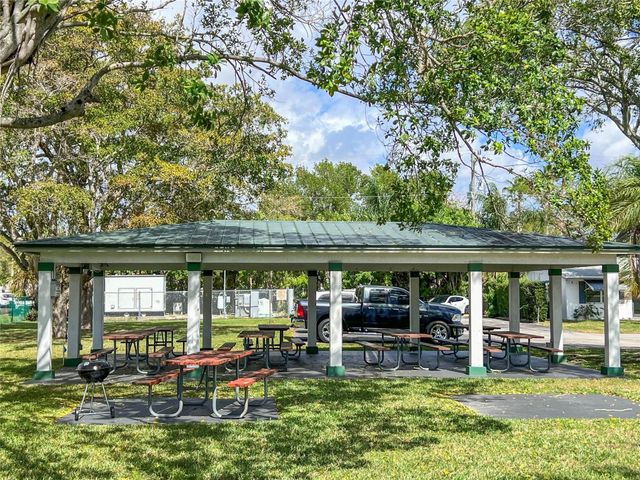 4560 NW 17th Terrace, Tamarac, FL 33309