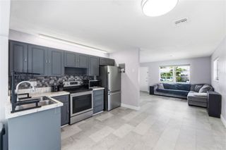 4560 NW 17th Terrace, Tamarac, FL 33309