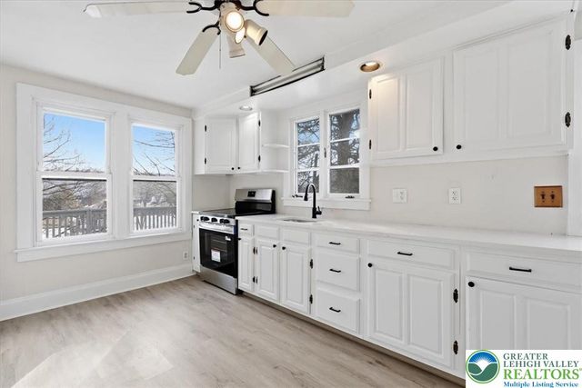 25 North 5th Street, Bangor Boro, PA 18013