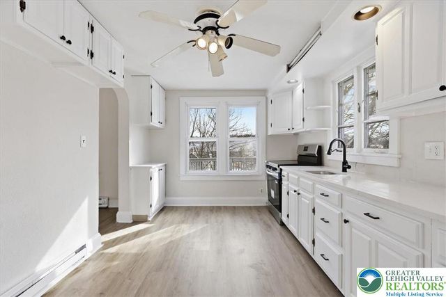 25 North 5th Street, Bangor Boro, PA 18013