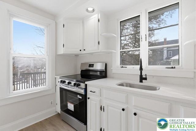 25 North 5th Street, Bangor Boro, PA 18013