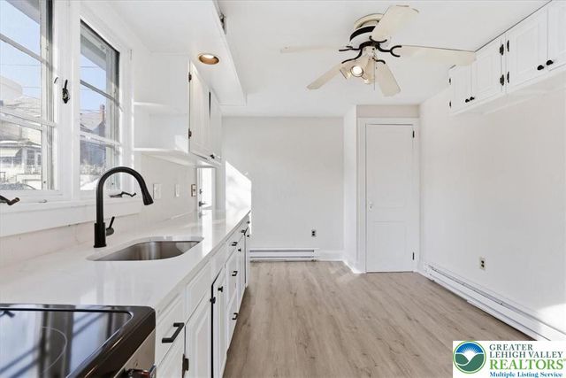 25 North 5th Street, Bangor Boro, PA 18013