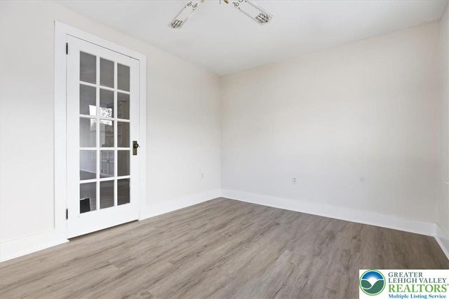 25 North 5th Street, Bangor Boro, PA 18013