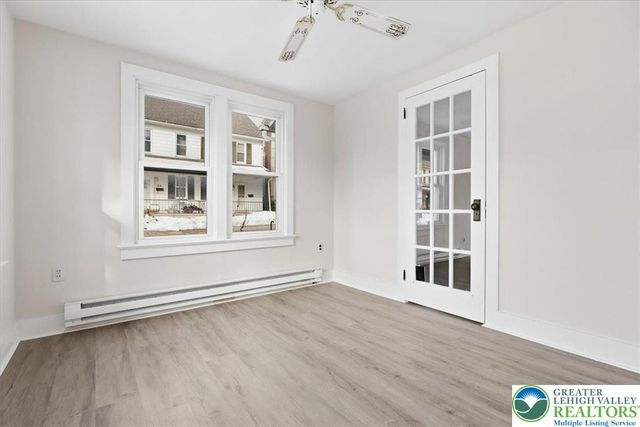 25 North 5th Street, Bangor Boro, PA 18013