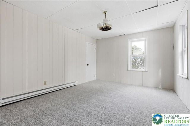 25 North 5th Street, Bangor Boro, PA 18013