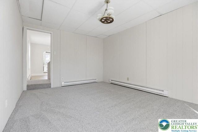 25 North 5th Street, Bangor Boro, PA 18013