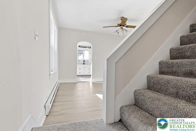 25 North 5th Street, Bangor Boro, PA 18013